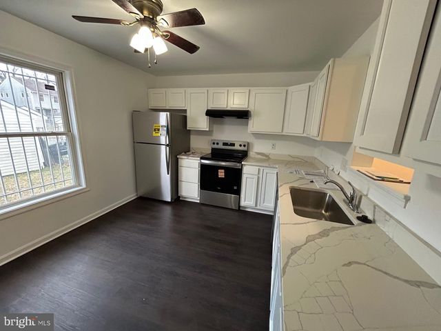 227 54TH ST NE, Washington, DC 20019