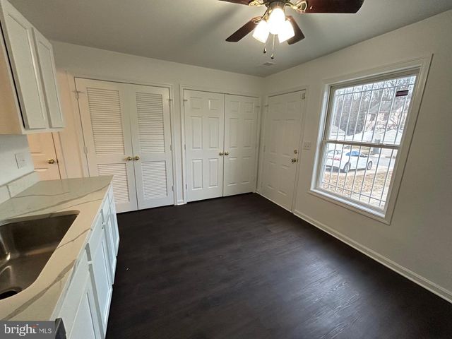 227 54TH ST NE, Washington, DC 20019