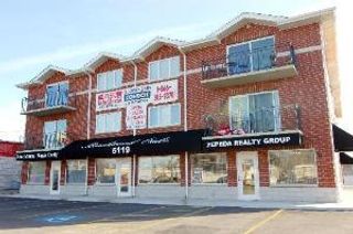 5119 159th Street 2NW, Oak Forest, IL 60452