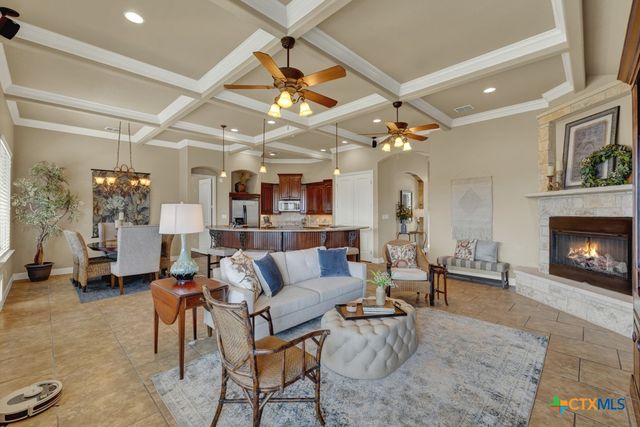 2312 Megan, New Braunfels, TX 78130