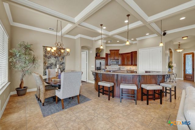 2312 Megan, New Braunfels, TX 78130