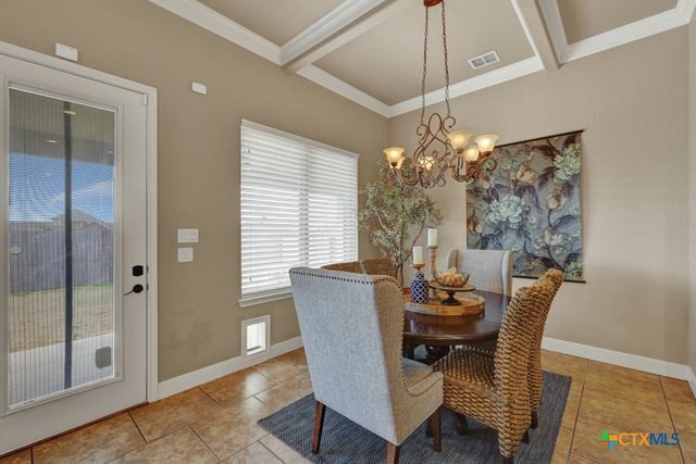 2312 Megan, New Braunfels, TX 78130