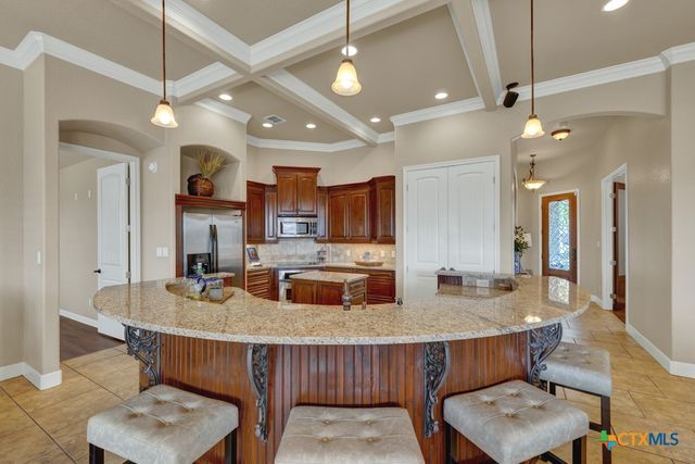 2312 Megan, New Braunfels, TX 78130