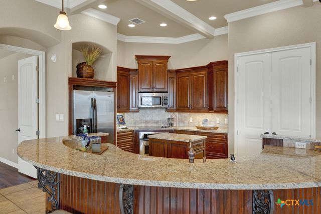 2312 Megan, New Braunfels, TX 78130