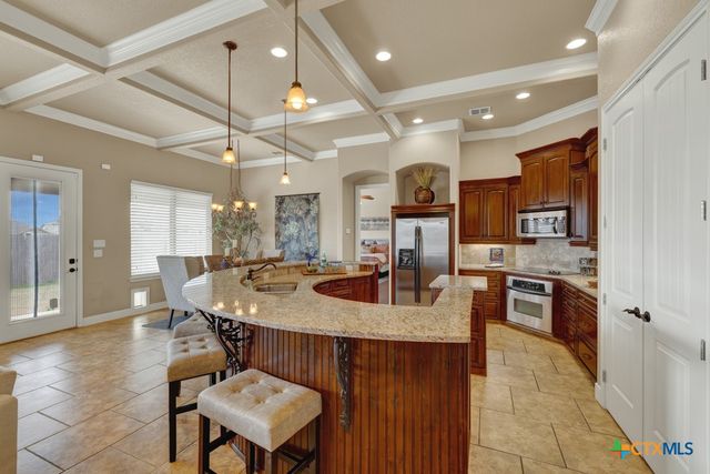 2312 Megan, New Braunfels, TX 78130