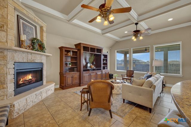 2312 Megan, New Braunfels, TX 78130