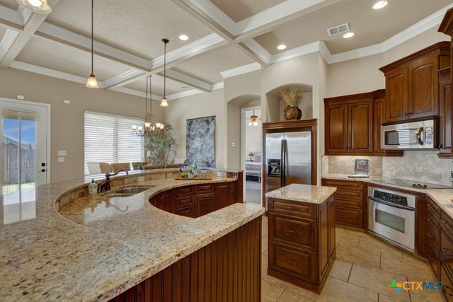 2312 Megan, New Braunfels, TX 78130