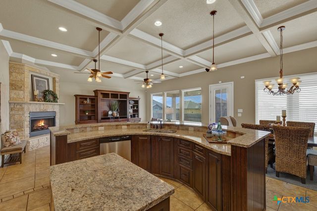 2312 Megan, New Braunfels, TX 78130