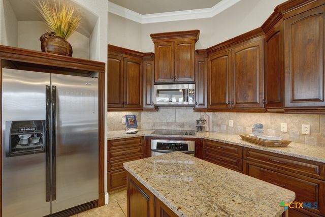 2312 Megan, New Braunfels, TX 78130