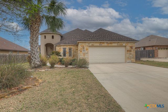2312 Megan, New Braunfels, TX 78130
