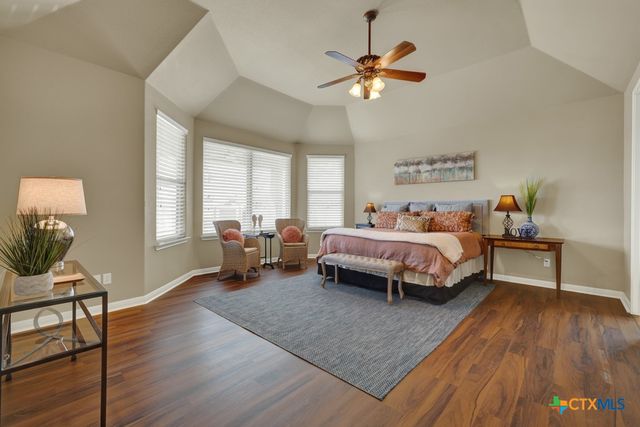 2312 Megan, New Braunfels, TX 78130