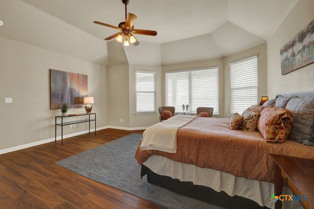 2312 Megan, New Braunfels, TX 78130