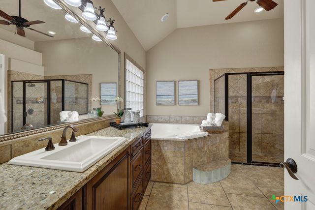 2312 Megan, New Braunfels, TX 78130