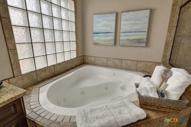 2312 Megan, New Braunfels, TX 78130