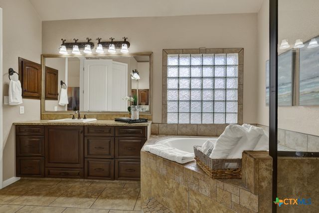 2312 Megan, New Braunfels, TX 78130