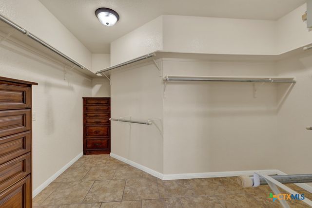 2312 Megan, New Braunfels, TX 78130