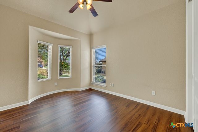 2312 Megan, New Braunfels, TX 78130