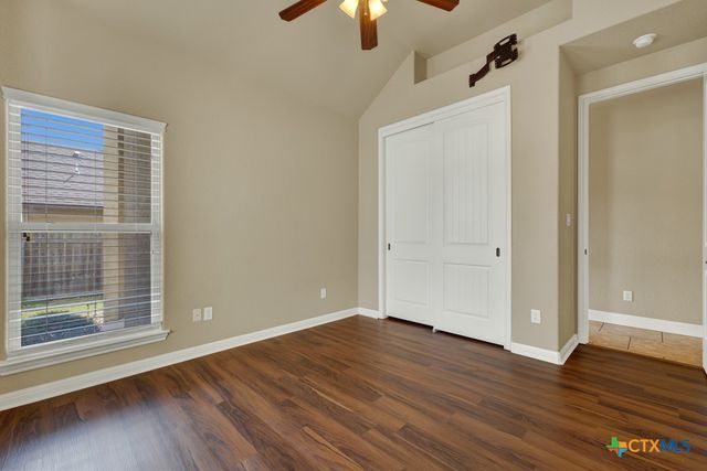 2312 Megan, New Braunfels, TX 78130