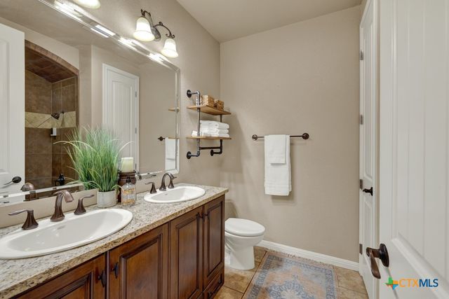 2312 Megan, New Braunfels, TX 78130