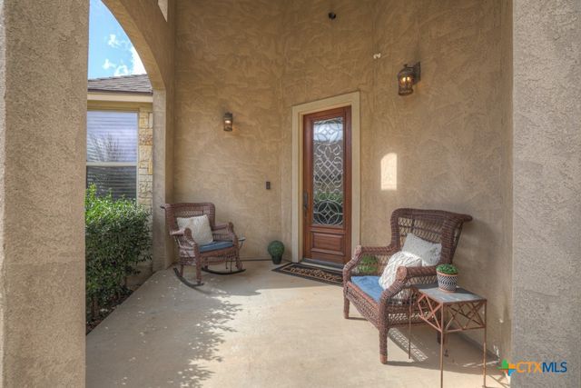 2312 Megan, New Braunfels, TX 78130