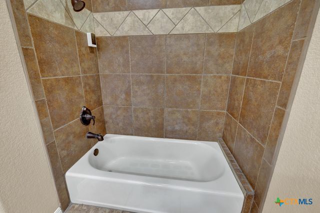 2312 Megan, New Braunfels, TX 78130