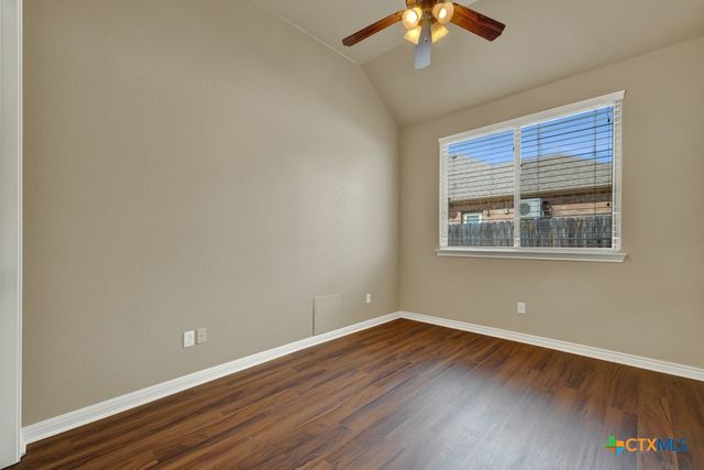 2312 Megan, New Braunfels, TX 78130