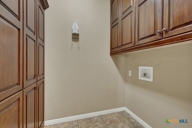 2312 Megan, New Braunfels, TX 78130