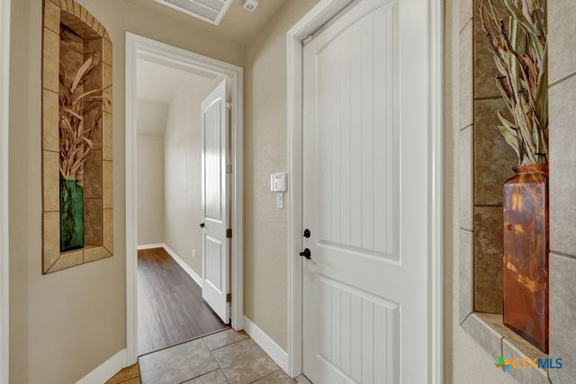 2312 Megan, New Braunfels, TX 78130