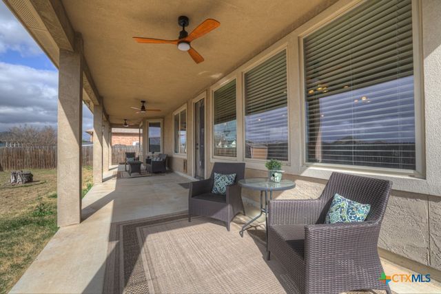 2312 Megan, New Braunfels, TX 78130