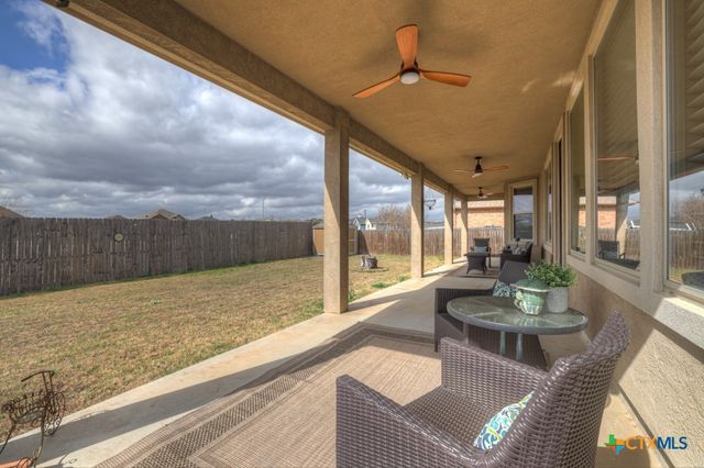 2312 Megan, New Braunfels, TX 78130
