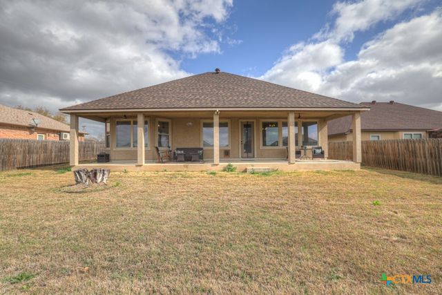 2312 Megan, New Braunfels, TX 78130