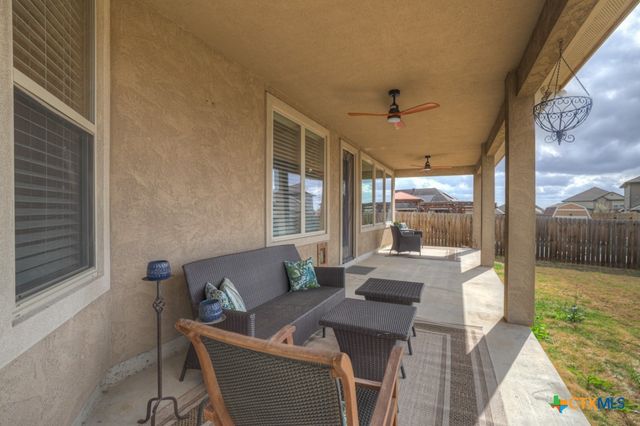 2312 Megan, New Braunfels, TX 78130