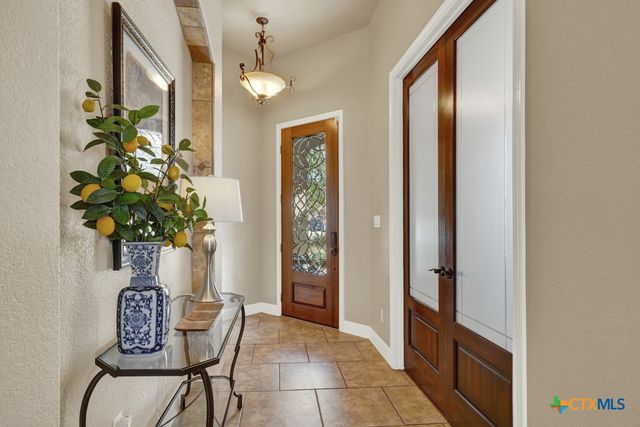 2312 Megan, New Braunfels, TX 78130