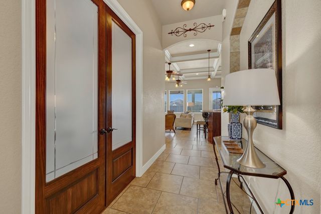 2312 Megan, New Braunfels, TX 78130