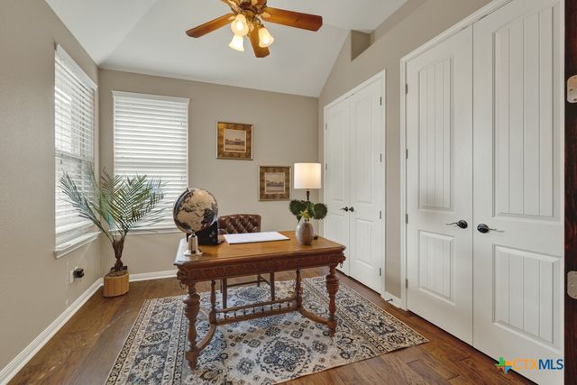 2312 Megan, New Braunfels, TX 78130