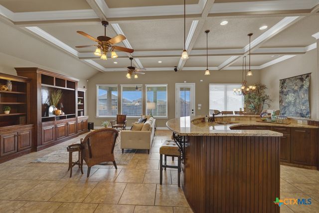 2312 Megan, New Braunfels, TX 78130