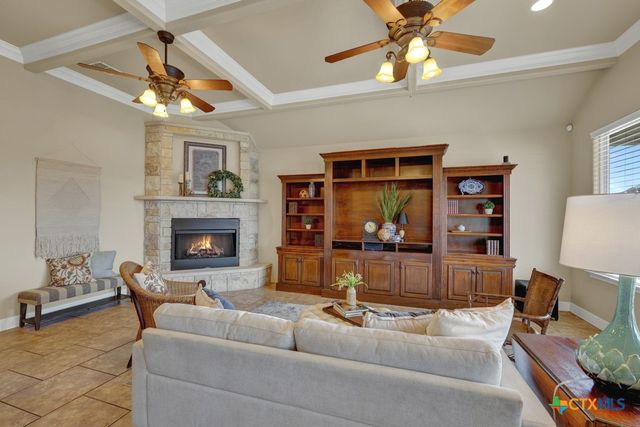 2312 Megan, New Braunfels, TX 78130