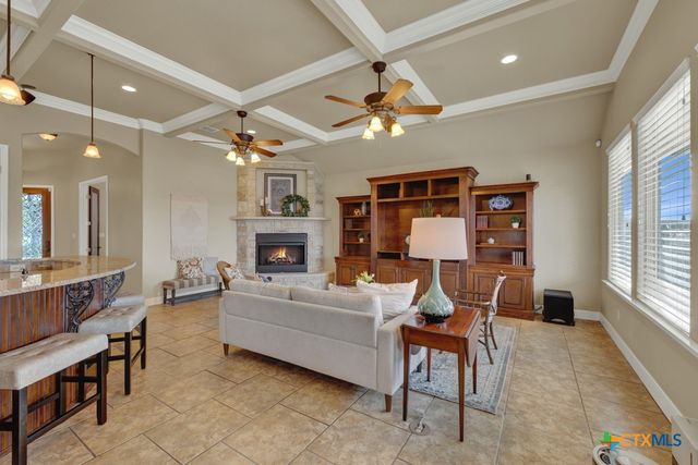 2312 Megan, New Braunfels, TX 78130