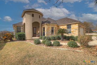 2312 Megan, New Braunfels, TX 78130