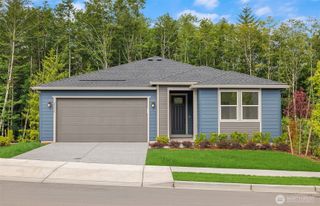 23743 Marinwood Circle NE #28-13, Kingston, WA 98346