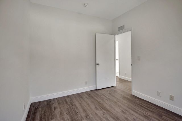 1104 S 20th Avenue, Hollywood, FL 33020