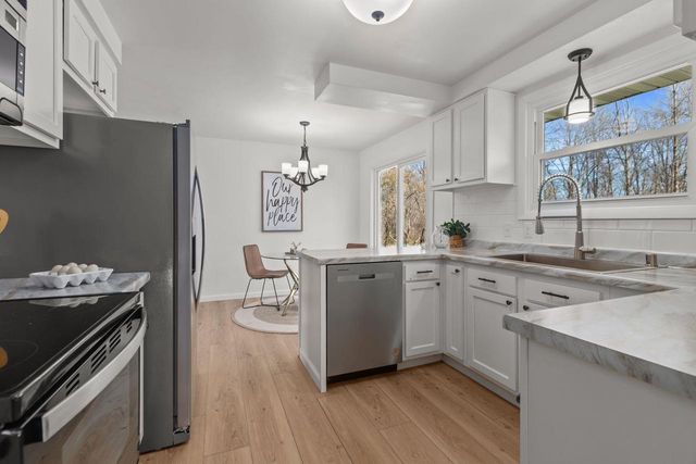 N1454 HWY 47, Bonduel, WI 54107