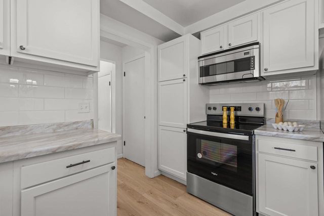 N1454 HWY 47, Bonduel, WI 54107