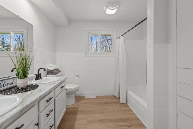 N1454 HWY 47, Bonduel, WI 54107