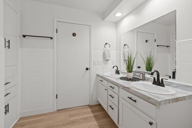 N1454 HWY 47, Bonduel, WI 54107