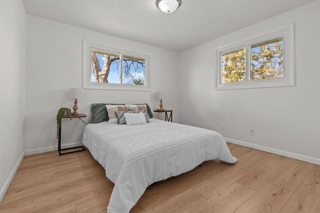 N1454 HWY 47, Bonduel, WI 54107