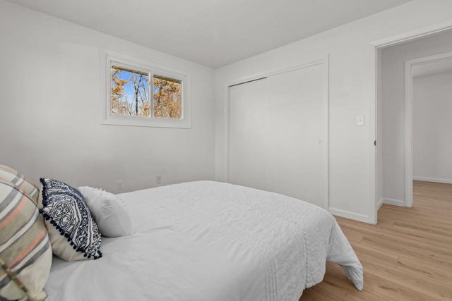 N1454 HWY 47, Bonduel, WI 54107