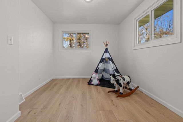 N1454 HWY 47, Bonduel, WI 54107