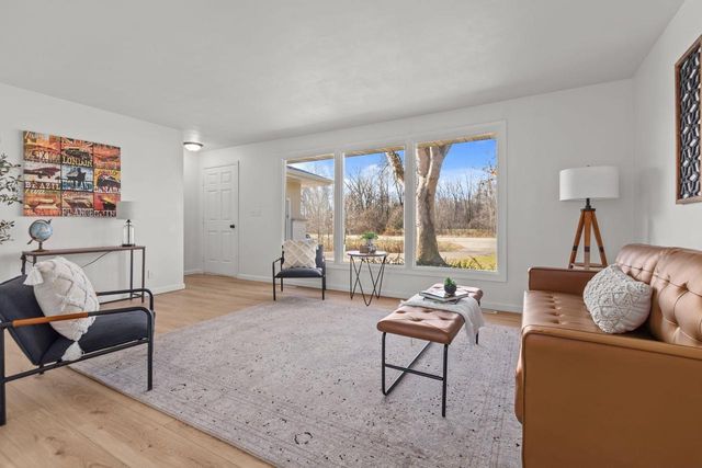 N1454 HWY 47, Bonduel, WI 54107