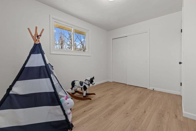 N1454 HWY 47, Bonduel, WI 54107